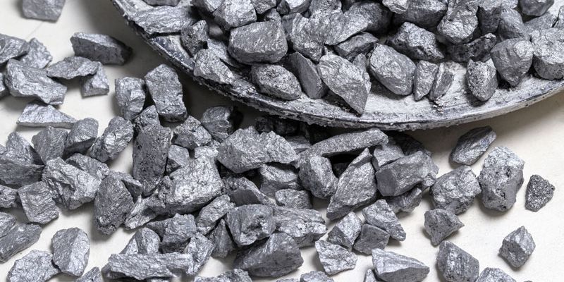 eco-holding-eco-resh-shredded-materials_MK4_4649