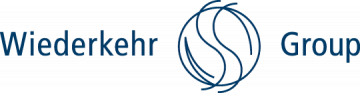 wiederkehr-group-logo_01-2021_quer_rgb_pos