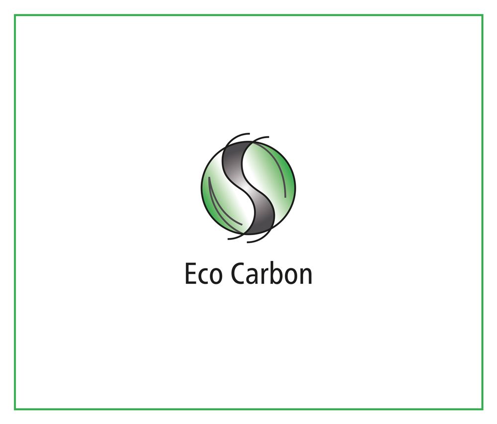 eco-holding-eco-carbon-logo