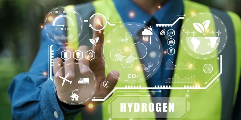 eco-holding-eco-resh-electronic-waste