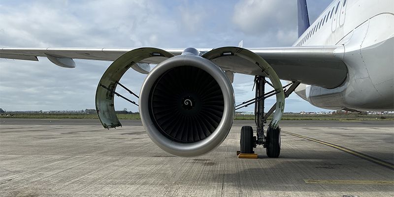 eco-holding-eco-fly-engine-removal_IMG_0064_800x400