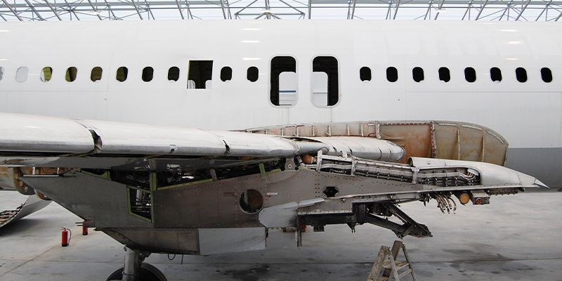 eco-holding-eco-fly-component-removal_DSC_2211_800x400