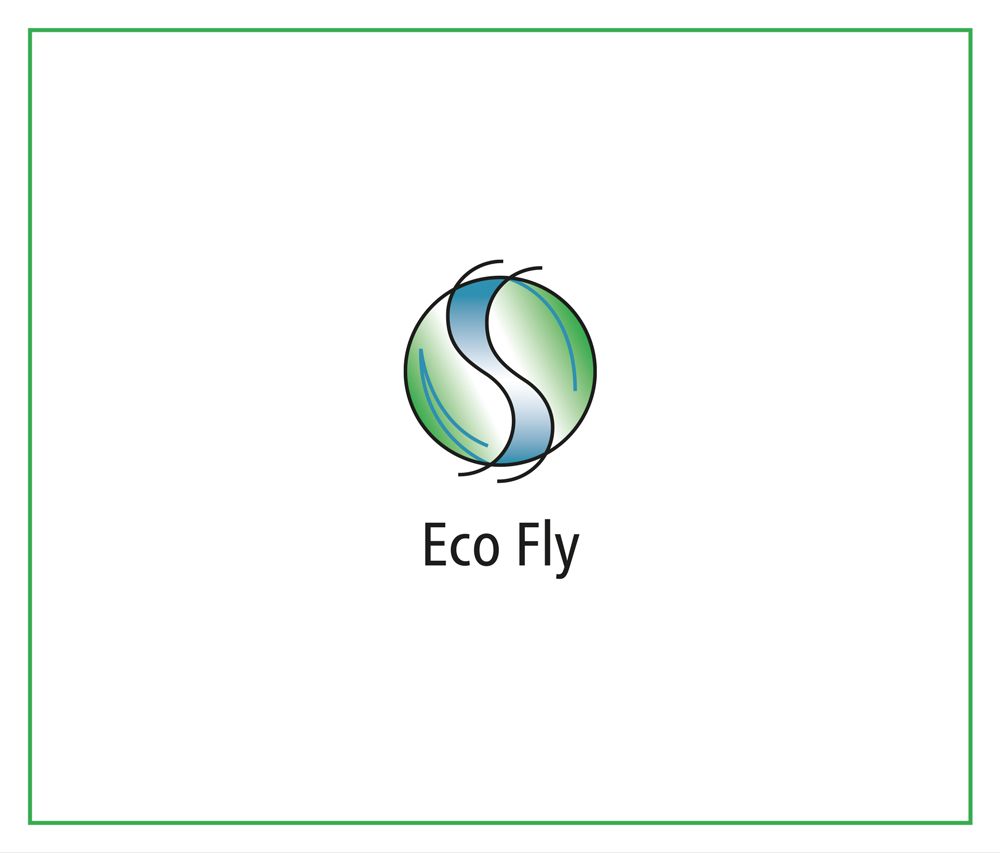eco-holding-eco-fly-logo