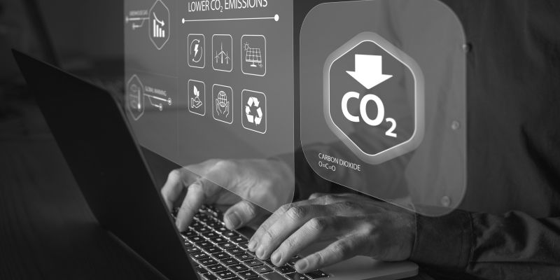 eco-holding-eco-carbon-co2-reduction