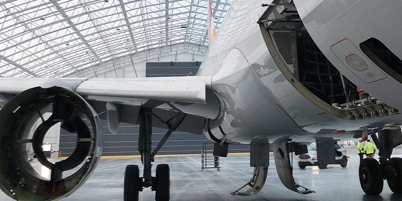 eco-holding-eco-fly-retired-aircraft-parking_IMG_8900_800x400