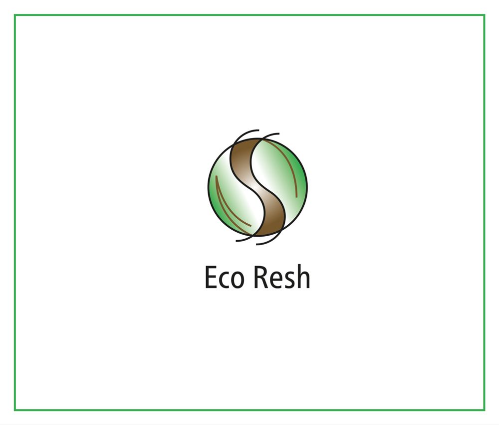 eco-holding-eco-resh-logo