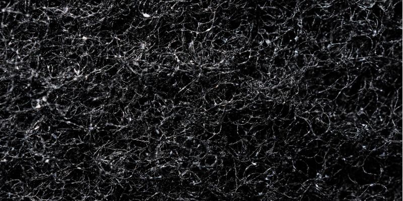 eco-holding-eco-carbon-carbon-texture