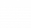 eco-holding-logo_11-2022_negativ