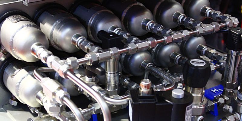 eco-holding-eco-resh-shredded-materials_MK4_4630