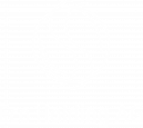 eco-holding-logo_11-2022_negativ